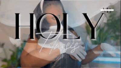 Holy Titnosis Worship