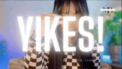 Yikes!- Tiny Dick Loser