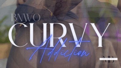 Curvy Addiction