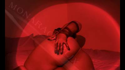 The Succubus Next Door