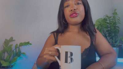 Morning After Cleanup