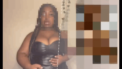 In A Cockworship Mentality Therapy-Fantasy