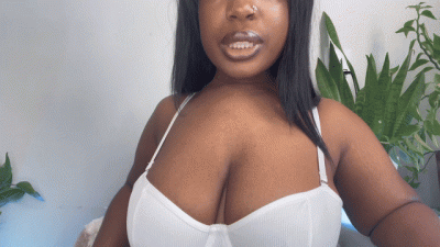 Mindless Devotion Gooner Seduction