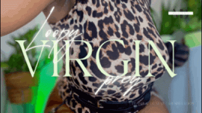 Loopy Virgin Prey