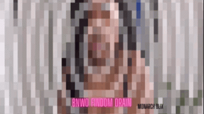 Indebted To Black Perfection