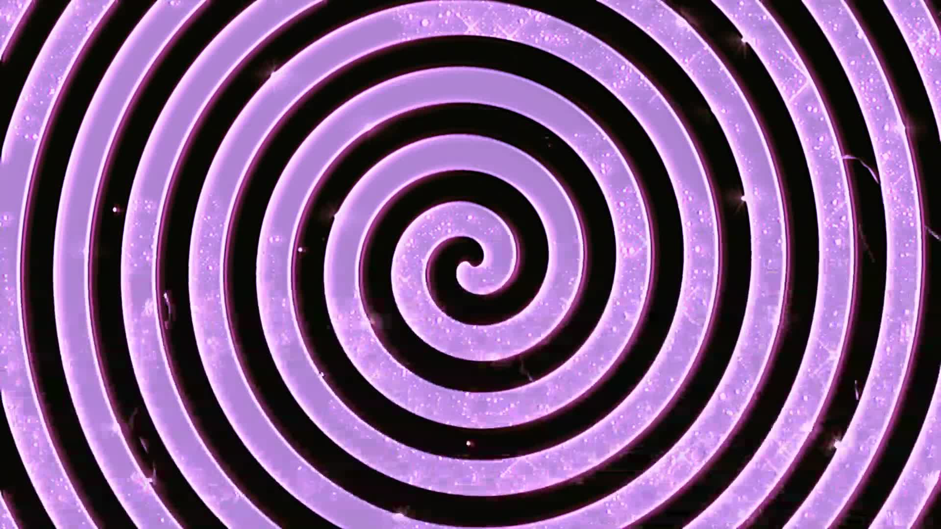 Pmv Gooning Addiction Programming