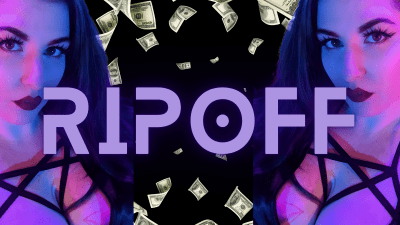 Ripoff
