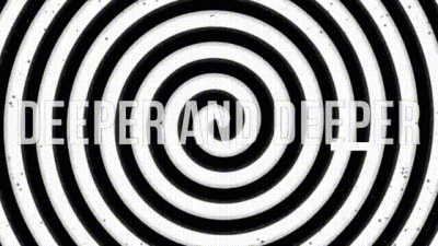 Impotence Affirmations Audio Mindfuck