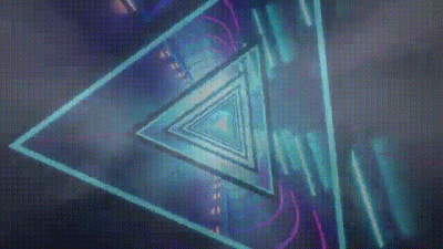 A B D U C T I O N
