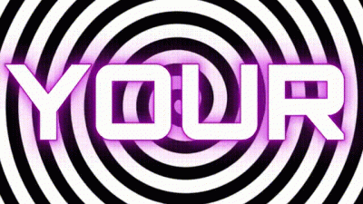 [Redacted]Drone 1.4-205