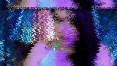 Lip Addicted Love Slave Mesmerization