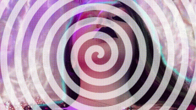 Objectification Affirmations