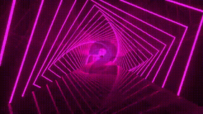 "Encouraged" Feminization Affirmations