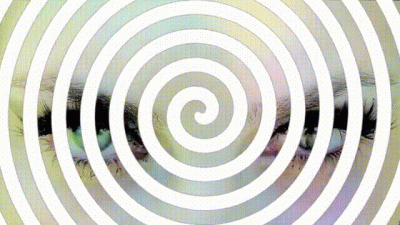 Snap To It Findom Audio Mesmerization