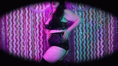 Little Dick Virgins Deserve Less