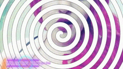 Feminization Mesmerization