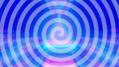 Fractionation Induction