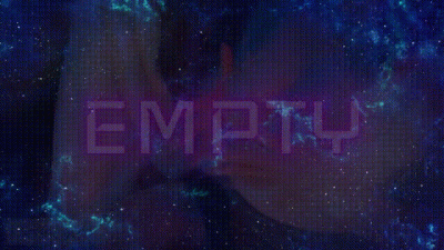 Empty