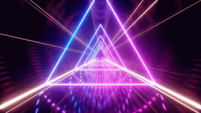 Sissy Slut Affirmations