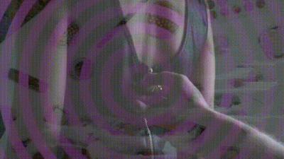 Sissy Slut Affirmations