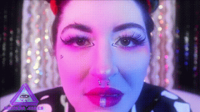 Female Supremacy Indoctrination