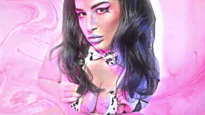 Sissy Drone Training