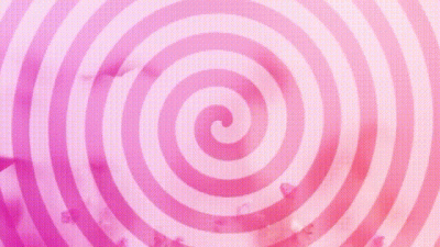 "Imposed" Feminization Spiral