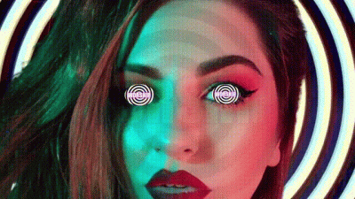 Total Control