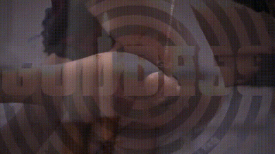 Ecstasy Of Cuckoldry