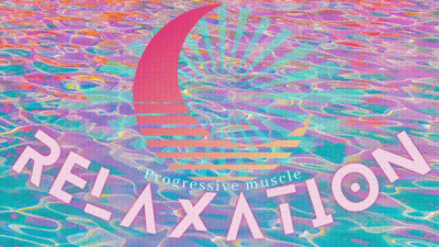 Relaxation Induction