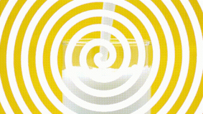 Cumdump Affirmations Audio Mindfuck