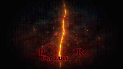 Prayer For Lucifer