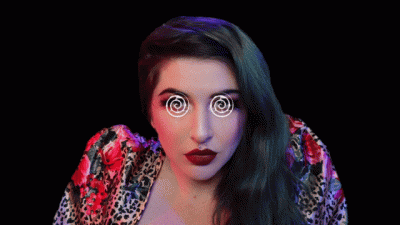 Tribute Trigger Trance