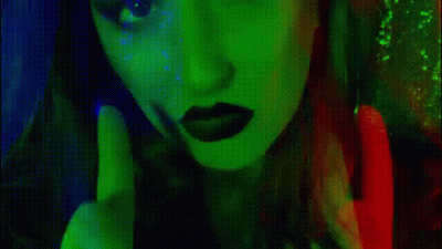 Reject