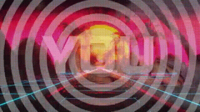 My Mesmerizing Voice