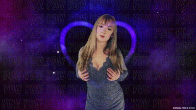 You Love Porn