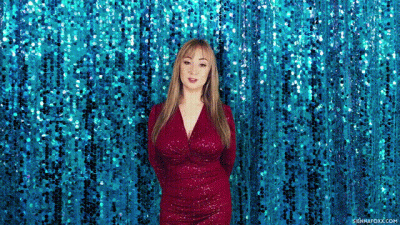 Sissy Training Task October 24