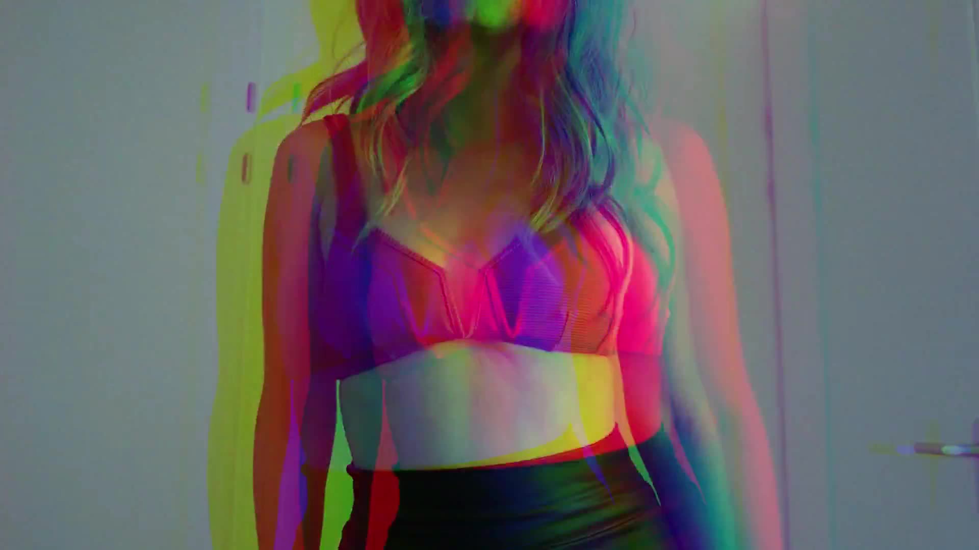 Programmed To Obey