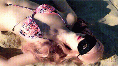 Je Kan Niet Zonder Je Mammie