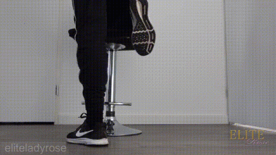 Hoe Ruik Ik Na Het Sporten?