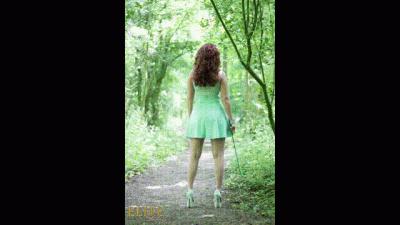 Ooh Ja Trek Aan Je Lul