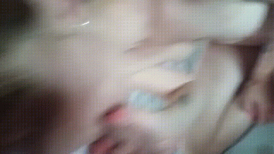 Blonde Suck + Doggstyle + Feet View + Cumshot