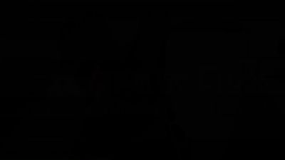 Core & Pelvic Floor- Enchantress Sahrye & Terramizu