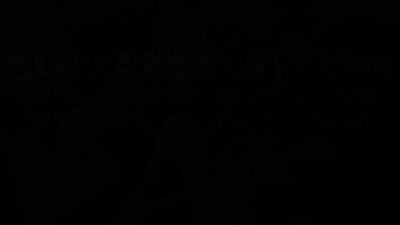 Quivering Cunt Cure: Swelling, Squirming & Surrender- Enchantress Sahrye & Terramizu