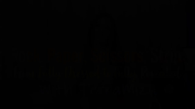 Rock, Paper, Scissors, Strip: From Fully Dressed To Fully Revealed- Terramizu