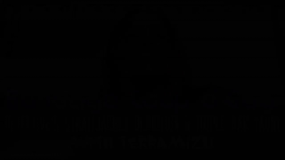 Bondage Coup D'Gag: Detective's Straitjacket Demotion & Triple Gag Taunt- Terramizu