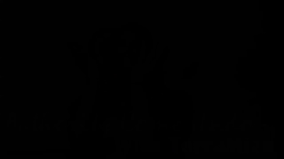 Authority Come Undone Terramizu