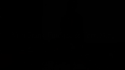 Roles Are Reversed Frank Funsize & Terramizu