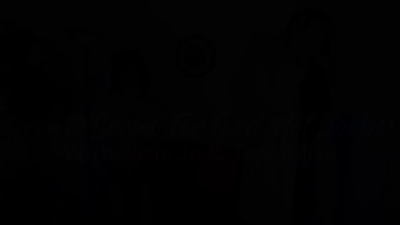 Growth Serum For Food, Not Boobs!- Josie Jo & Terramizu