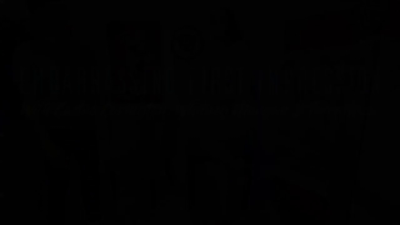 Embarrassing First Impression Castro Covington, Whitney Morgan & Terramizu